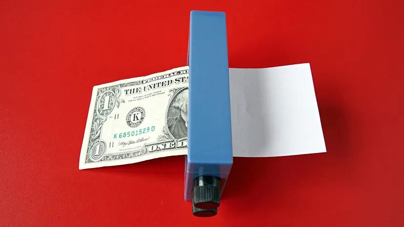 Here Are 3 Ideas to Make $100/Day Using AI on Fiverr (With Examples)