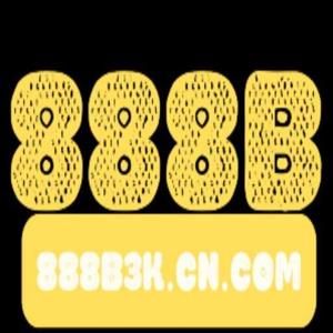 888B3k cn com