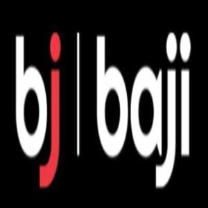 Baji Live 