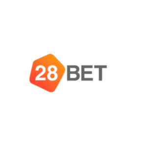 28Bet
