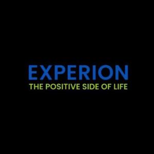 Experion windchants logo