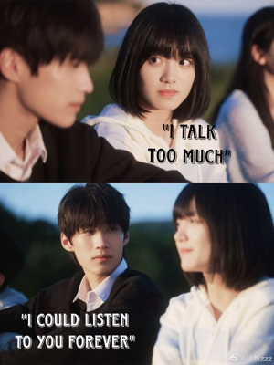 𝟔 -𝘽𝙚𝙨𝙩 𝙁𝙧𝙞𝙚𝙣𝙙𝙨