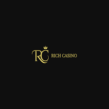 RichCasino