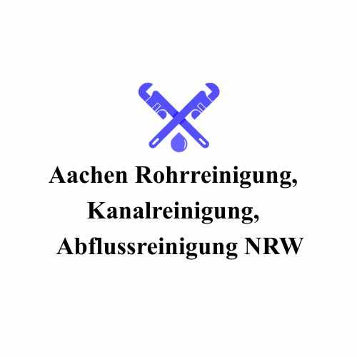 Aachen Pipe Cleaning, Sewer Cleaning, Drain Cleaning NRW – Reliable Solutions for Clean and Clear Drains