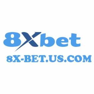 8Xbet