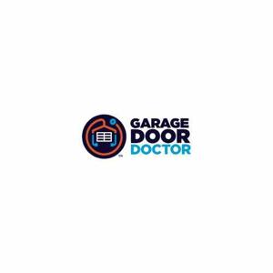 Garage Door Doctor Repair
