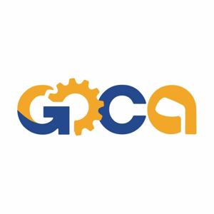 GOCA Phụ tùng xe Golf thiết bị sân Golf chính hãng