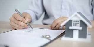 DFW Title Company: Making Real Estate Closings Simple in North Texas