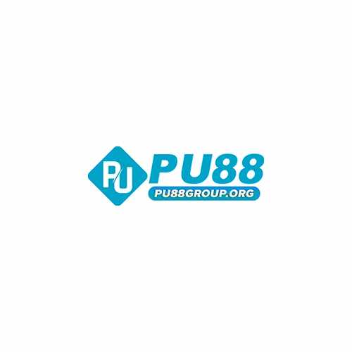 PU88