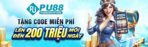 pu88grouporg