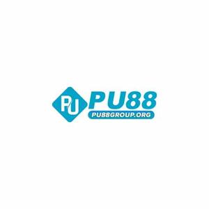 PU88