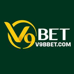 v9bbetcom