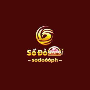 SODO66