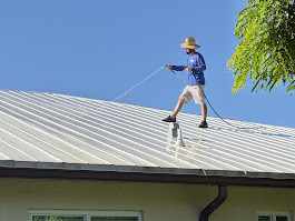 Looking to refresh your home’s exterior?