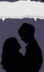 Mannat : A Home Where Only Love Exists [ Duet #1 ]