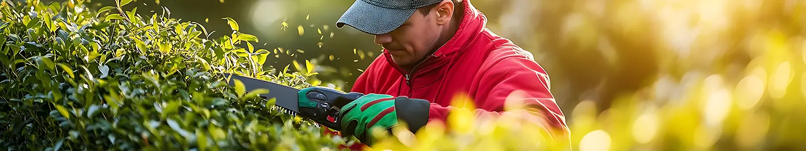 Stump Grinding Miami: Expert Services for a Safe and Beautiful Yard