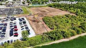 Website Design Services Greenwood Village