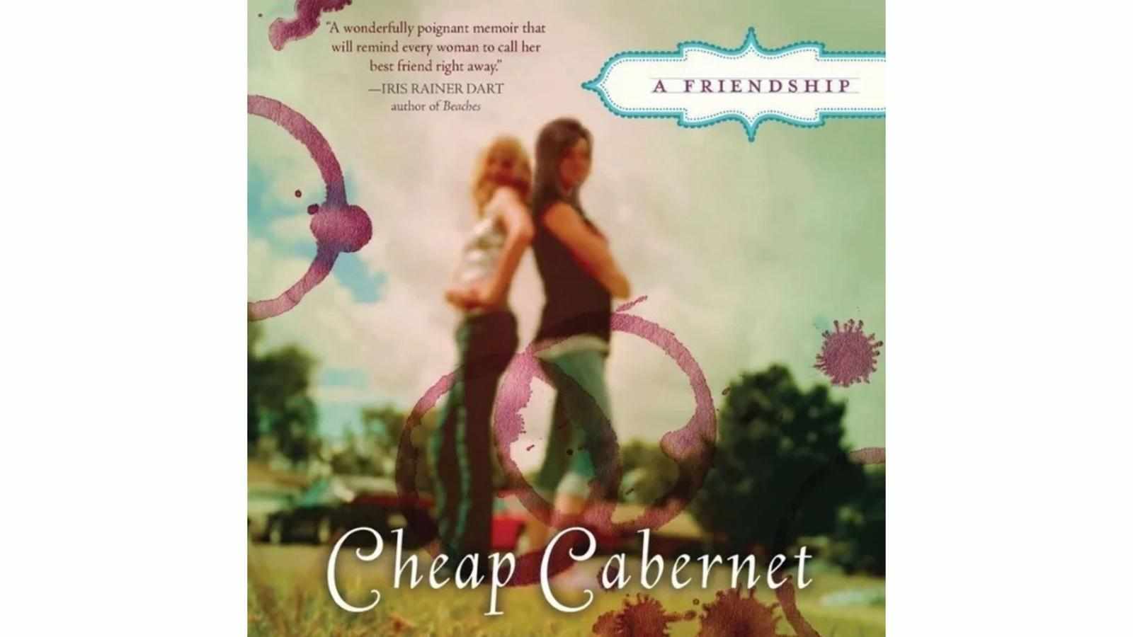 Find Your Reading Tribe with the Cathie Beck Book Club