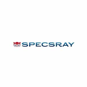 specsray23