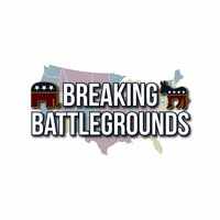 Conservative Podcast Hosts: Voices Shaping Modern Political Conversations