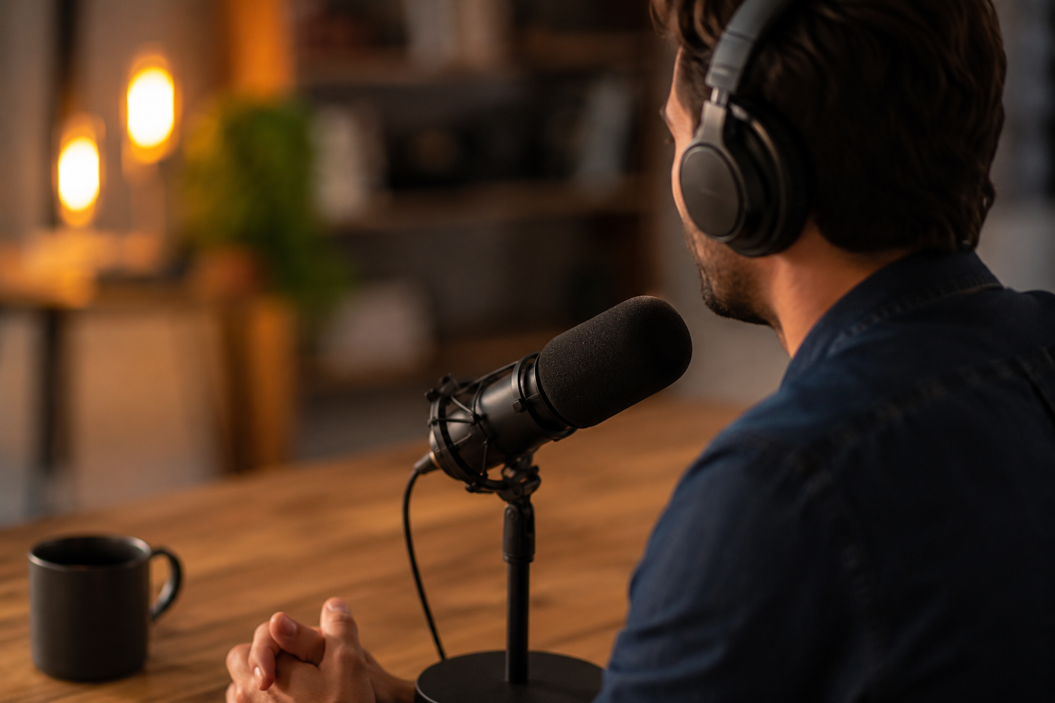 Best History Podcasts: 2026 Recommendations for Every History Enthusiast