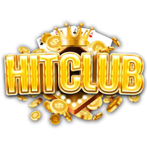 Hitclub
