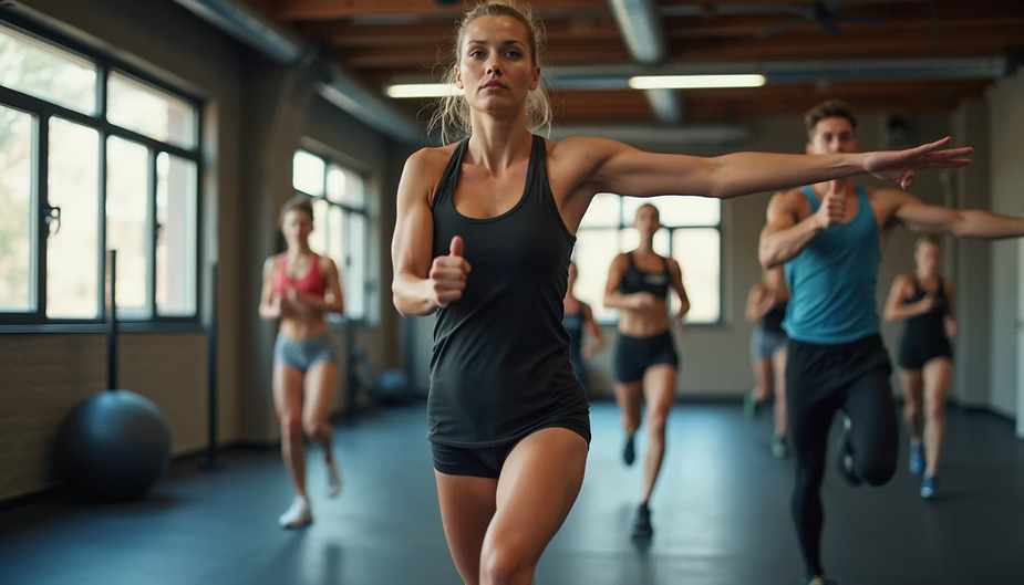 Fitness Culture Login: A Simple Way to Take Control of Your Health Journey