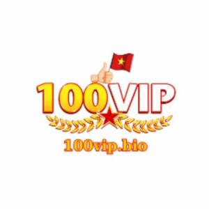 100VIP