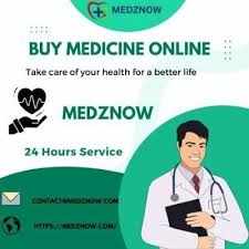 Get Adderall 10 mg Online Moderate Cognitive and Focus Support