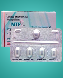 Medi-Cal Accepted: Get Abortion Pills Online in USA at $0 Cost