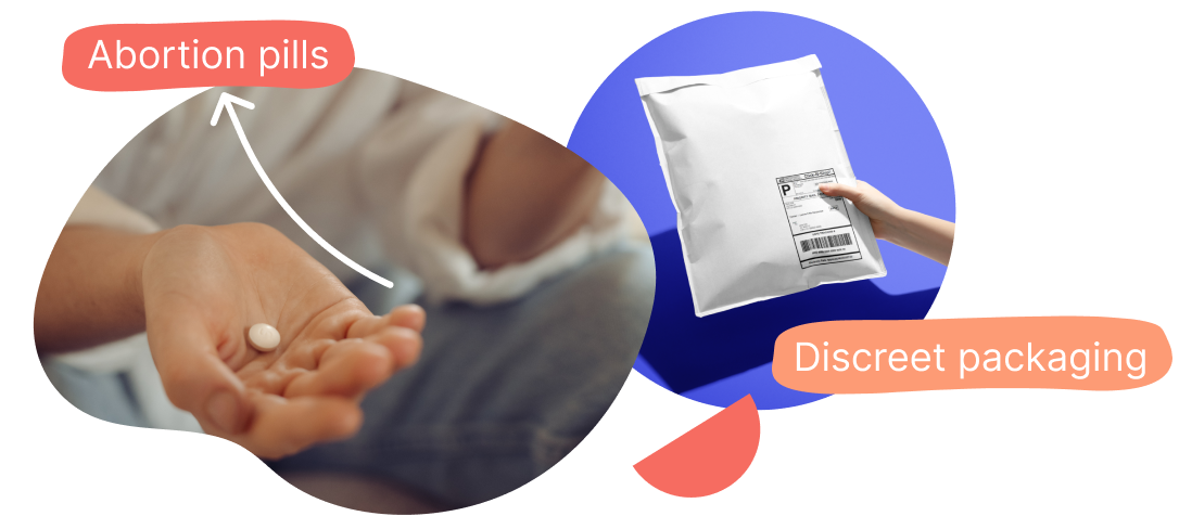 Buy Abortion Pill Online: Safe, Private, and Hassle-Free