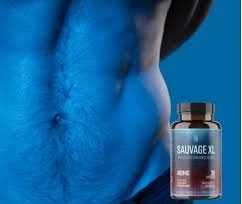 Sauvage XL ME Capsules Safe or Not