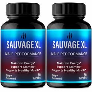 sauvagexlmecapsules