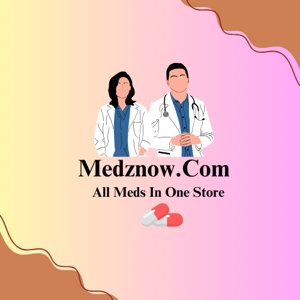 Shop Adderall XR 10 mg Online Moderate Daylong Attention Control