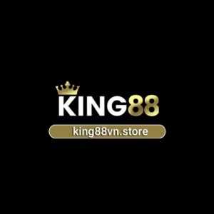 KING88