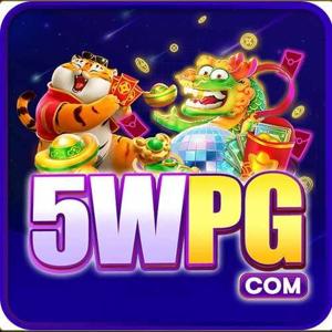 5wpg