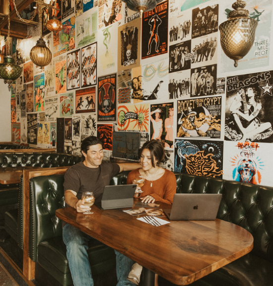 Top Best Healthcare Digital Marketing Agency in Atlanta – Hyer Studios