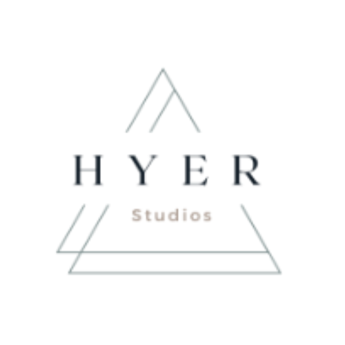 Building Services Design Logo: Creating a Strong Visual Identity for Modern Service Brands