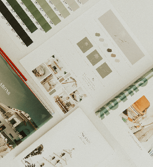 Daycare Logo Design: Building Trust, Warmth, and Identity for Early Learning Brands