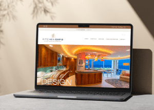 SEO for Medical Companies: How Hyer Studios Drives Patient Growth Through Smart Search Marketing