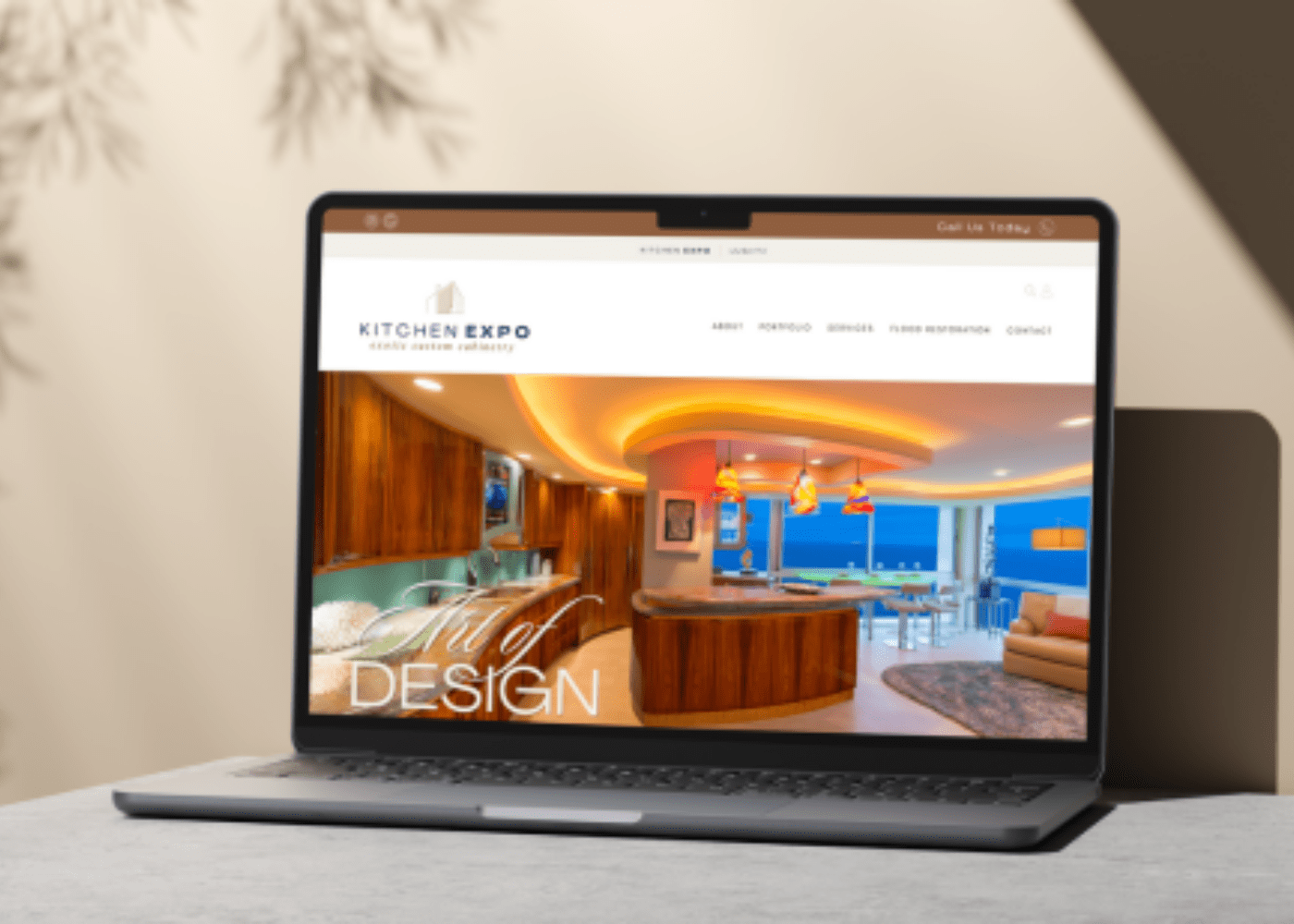 Magento to WooCommerce Migration: A Complete Guide for Growing eCommerce Brands | Hyer Studios