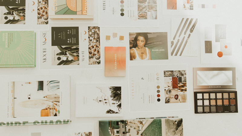 Immigration Law SEO: How Hyer Studios Helps Attorneys Rank Higher and Win More Clients