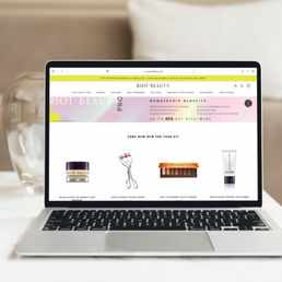 Magento to WooCommerce Migration: A Complete Guide for Growing Online Stores