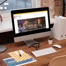 Dentist SEO Service: How Hyer Studios Helps Dental Practices Grow Online
