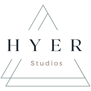 Hyer Studios