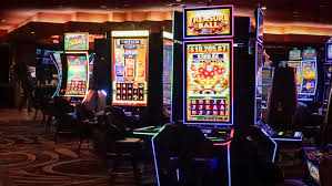 bajilive99: A Complete Guide to Online Live Gaming and Betting Platform