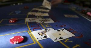 Bajilive99 - Online Live Gaming and Betting Platform