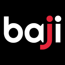 BajiGames logo