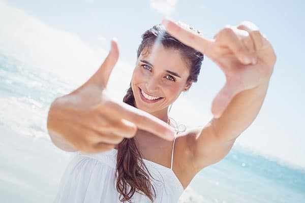 4 Most Practical Reasons Why Invisalign Is the Right Choice for You