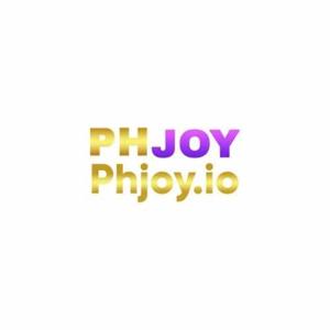 phjoyio logo